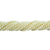 (CO-1089) TIRA 80 CM. PERLA PERLADA VIDRIO 4,5 mm en internet