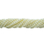 (CO-1590) TIRA 80 cm PERLA DE VIDRIO NATURAL 4 mm en internet