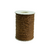 (CO-2007) POR METRO. CORDON SINTETICO / PIEL DE SERPIENTE SUELA 1 mm - comprar online