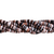 (CO-0807) TIRA (40 cm) FIMO PLANO 6 mm MULTI TIERRA en internet