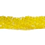 (CO-1082) TIRA CRISTAL DE ROCA #6 AMARILLO