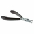 (PL309) PINZA ROSARIO CÓNCAVA - comprar online