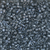 (DB2393-TB) DELICA 11/0 MIYUKI BD FANCY LINED ICE - 7,2 gr en internet