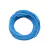 (CO-1295) METRO CORDÓN GAMUZA AZUL 3 mm