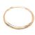 (AS-0048) #18 GOLD ROSE (corte 1m)