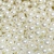 (CO-1260) PAQ. 25 GR PERLA PERLADA 6 MM