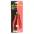 (PL270) PINZA DE CORTE SUAVE ALAMBRES HASTA CALIBRE 16 THE BEADSMITH