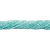 (CO-0165) TIRA 50 CM. MOSTACILLA CHECA AGUA M