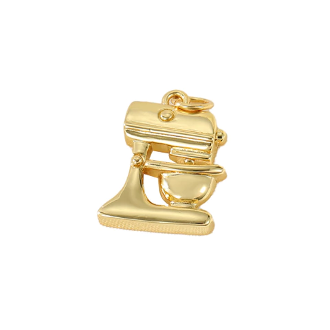 (GF-0566) UND. DIJE BATIDORA - comprar online