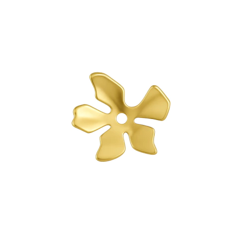 (GF-0738) UND. FLOR 15 MM - comprar online