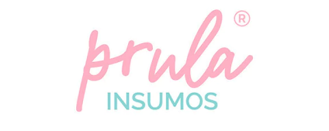Prula Insumos ®️