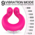 JPM-ANILLO VIBRADOR NEO'S DESIRE - comprar online