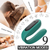 JPM-PARTNER DUALITY - Libidine Tienda | Sex Shop en Mendoza