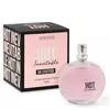 CSX-PERFUME HOT INEVITABLE SO EXCITED