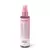 CSX-NEW! BODY SPLASH LOVE 130ML