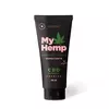 CSX-SENSUAL CREAM "MY HEMP"