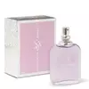 CSX- PERFUME IT FEMME FLORAL