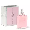 CSX- PERFUME IT FEMME