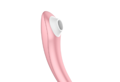JPM-EXTASY - Mayorista - libidinetienda