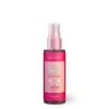 CSX-SPLASH HOT INEVITABLE PRIVEE CON GLITTER