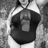 LEL-BODY NAIROBI