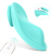 JPM-ESTIMULADOR EXTERNO LIBERTY - Libidine Tienda | Sex Shop en Mendoza