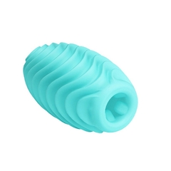 Imagen de JST-MASTURBADOR EGG ATTRACTIVE