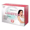 EN- SUPLEMENTO LIBIDIFEM