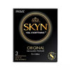 CPR-PRESERVATIVO SKIN PRIME
