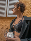 LS-CONJUNTO TRIANA