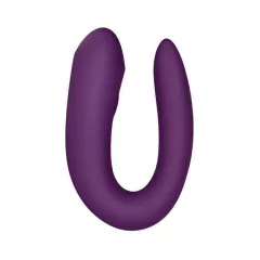 JSAT-PARTNER JOY