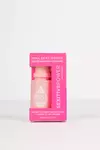 CSX-PINK SEXY DROPS