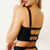 LEL- BRALETTE KATHMANDU