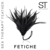 FST-PLUMA BLACK