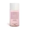 CSX-ACEITE CORPORAL HOT INEVITABLE SO EXCITED