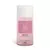 CSX- ACEITE CORPORAL BE VERY SEXY