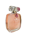 CLE-PERFUME "BE by ADABEL"