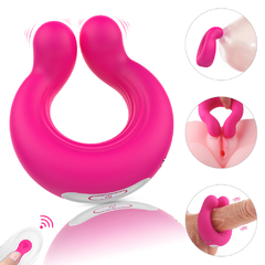 JPM-NEO'S DESIRE - Mayorista - libidinetienda
