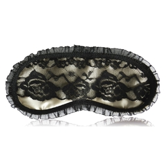 ACC- ANTIFAZ LUXURY DORADO