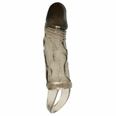 JST-FUNDA PENEANA - libidinetienda