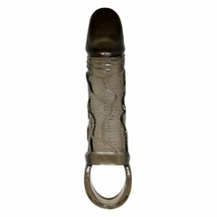 JST-FUNDA PENEANA en internet