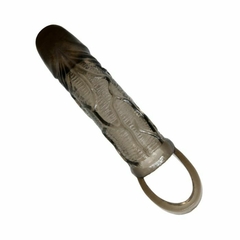 JST-FUNDA PENEANA - comprar online