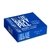 CSX-BLUE SEXY PILL SUPLEMENTO DIETARIO PARA EL HOMBRECONTENIDO: 4 CAPSULAS