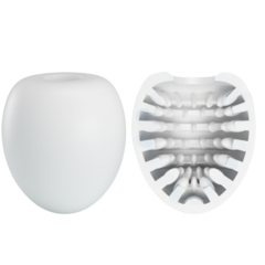 JST-MASTURBADOR EGG PLEASURE III - comprar online