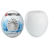 JST-MASTURBADOR EGG PLEASURE III