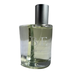 CLE-PERFUME "BOLD HEART" - comprar online