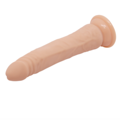 JST-DILDO REAL FEEL I