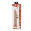 JST-DILDO REAL FEEL I - comprar online