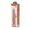 JST-DILDO REAL FEEL III