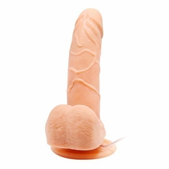 Imagen de JST-DILDO MARK